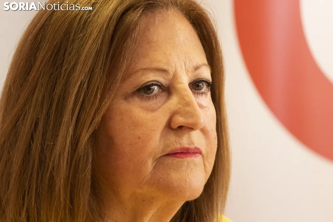 Rueda de prensa Ciudadanos. /Jasmín Malvesado