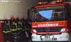 Foto 1 - El Ayuntamiento amplía a ocho las plazas vacantes de bombero conductor