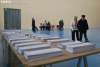 Foto 1 - Desubre aquí si pasarás el 26M en una mesa electoral en Soria