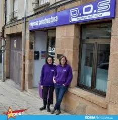 Foto 33 - LDT: POS Reformas; &ldquo;No hay dos reformas iguales ni dos clientes iguales&rdquo;