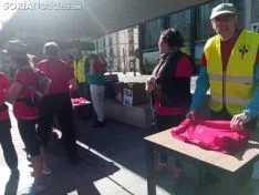 Una imagen de la 