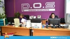 Foto 34 - LDT: POS Reformas; &ldquo;No hay dos reformas iguales ni dos clientes iguales&rdquo;