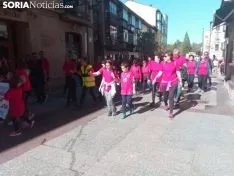 Una imagen de la 