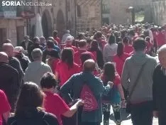 Una imagen de la 