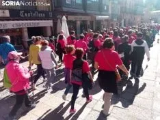 Una imagen de la 