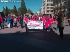 Una imagen de la 