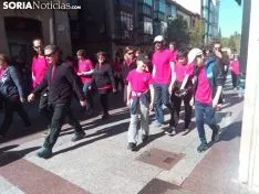 Una imagen de la 