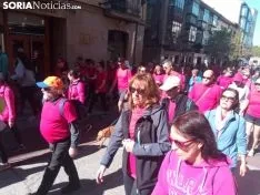 Una imagen de la 