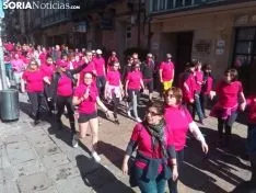 Una imagen de la 