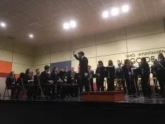 Semana Santa en El Burgo de Osma. Ayuntamiento de El Burgo de Osma