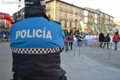 Una imagen