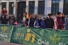 Una imagen