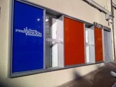 Foto 28 - LDT: POS Reformas; &ldquo;No hay dos reformas iguales ni dos clientes iguales&rdquo;