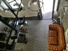 Foto 25 - LDT: POS Reformas; &ldquo;No hay dos reformas iguales ni dos clientes iguales&rdquo;