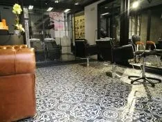 Foto 24 - LDT: POS Reformas; &ldquo;No hay dos reformas iguales ni dos clientes iguales&rdquo;