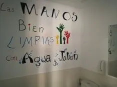 Foto 32 - LDT: POS Reformas; &ldquo;No hay dos reformas iguales ni dos clientes iguales&rdquo;