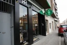 Foto 29 - LDT: POS Reformas; &ldquo;No hay dos reformas iguales ni dos clientes iguales&rdquo;