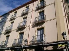 Foto 8 - LDT: POS Reformas; &ldquo;No hay dos reformas iguales ni dos clientes iguales&rdquo;