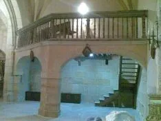 Foto 6 - LDT: POS Reformas; &ldquo;No hay dos reformas iguales ni dos clientes iguales&rdquo;