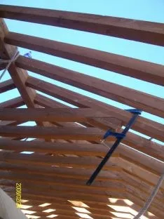 Foto 3 - LDT: POS Reformas; &ldquo;No hay dos reformas iguales ni dos clientes iguales&rdquo;
