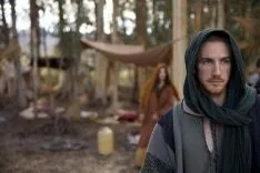 Foto 3 - Pel&iacute;cula hist&oacute;rica busca figurantes en Soria