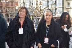 Saturiada 2019.