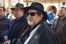Saturiada 2019.