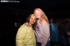 Spring Fest Soria 2019. Sara Roncal