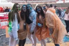Spring Fest Soria 2019. Sara Roncal