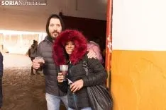 Spring Fest Soria 2019. Sara Roncal