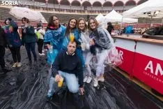 Spring Fest Soria 2019. Sara Roncal