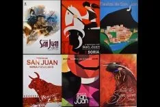 Foto 3 -  &Uacute;ltima Hora: Las Fiestas de San Juan 219 ya tienen cartel