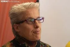 Rueda de prensa Ciudadanos. /Jasmín Malvesado
