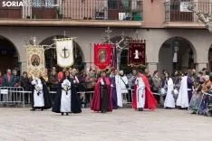 Domingo Santos