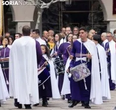 Domingo Santos