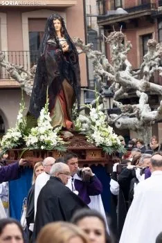 Domingo Santos