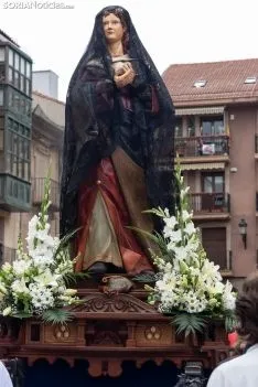 Domingo Santos