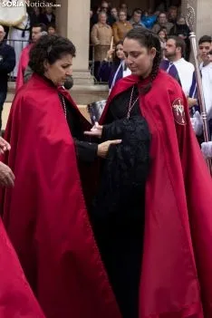 Domingo Santos