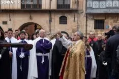 Domingo Santos