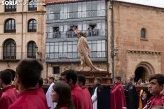 Domingo Santos
