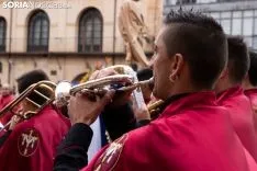 Domingo Santos