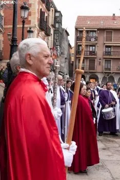 Domingo Santos