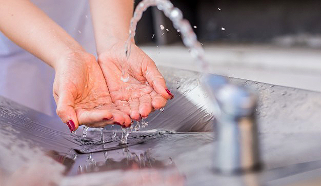 Revisado el precio del suministro de agua a Golmayo