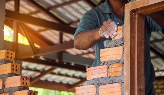 La Junta subvenciona con 4,5 M&euro; la rehabilitación de más de 1.200 viviendas cuyo coste total asciende a 14,2 millones