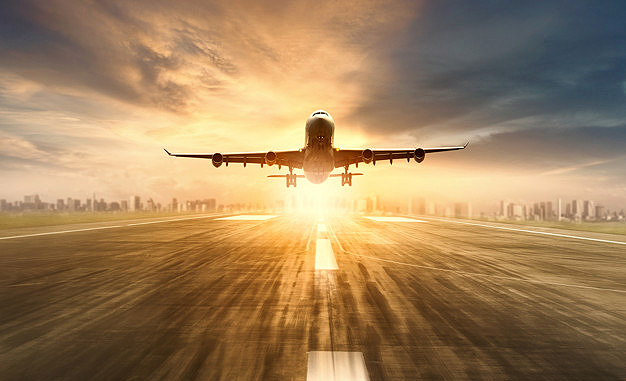 El Gobierno aprueba las servidumbres aeronáuticas para radioayudas en Soria