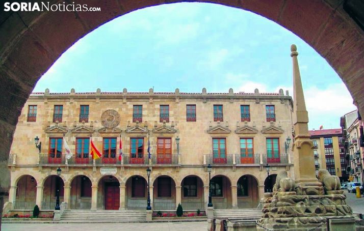 El Ayuntamiento aprueba las bases para las ayudas a asociaciones culturales