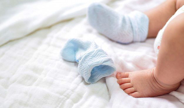 El BOP convoca la adhesión al programa de fomento de la natalidad