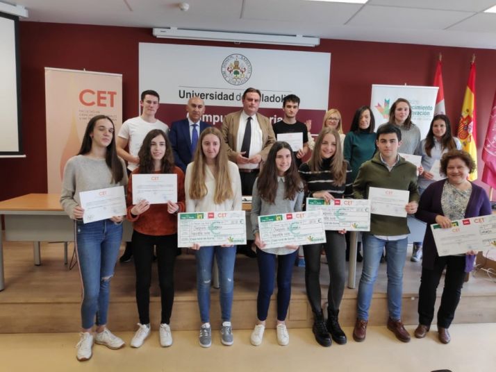 La Diputación desarrolla un programa de dinamización y participación juvenil  para fomentar el asociacionismo en la provincia - SoriaNoticias