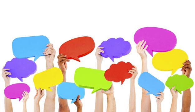 FOES acogerá una mesa de debate con los candidatos al Ayuntamiento de Soria el 7 de mayo