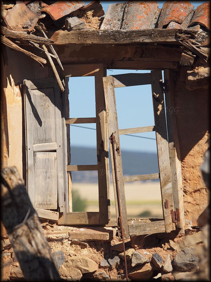 Imagen remitida por Maria Jesús Dolada.